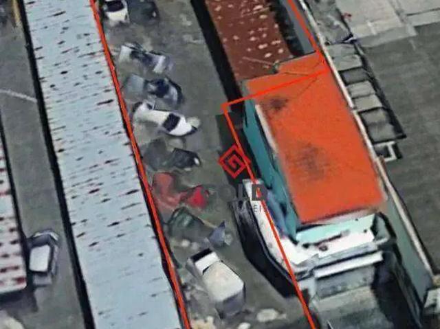 Terreno comercial para Locação em Santo André/SP Centro