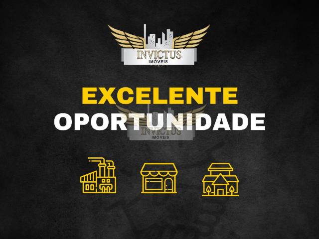 Terreno comercial para Locação em Santo André/SP Centro