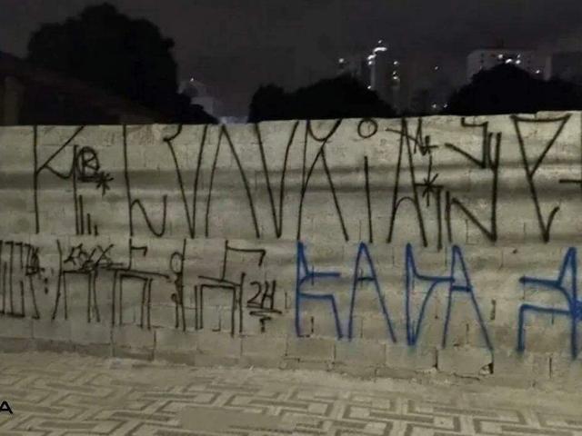 Terreno comercial para Locação em Santo André/SP Centro