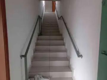 Terreno comercial para Locação em Santo André/SP Centro