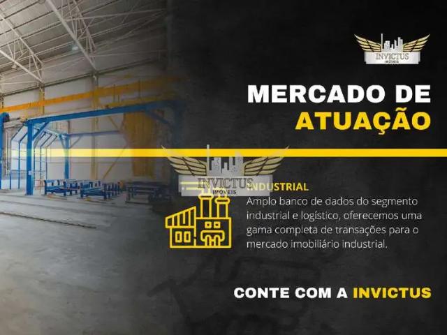 Terreno comercial para Locação em Santo André/SP Jardim