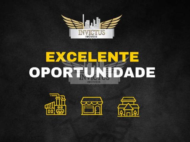 Terreno comercial para Locação em Santo André/SP Jardim