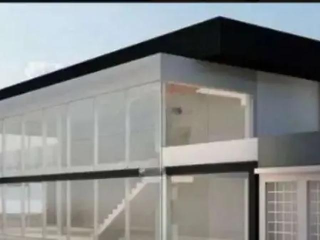 Terreno comercial para Locação em Santo André/SP Jardim