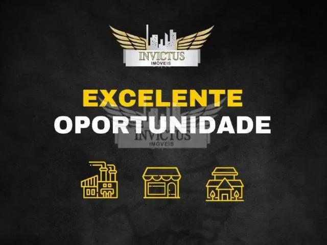 Terreno comercial para Locação em Santo André/SP Jardim