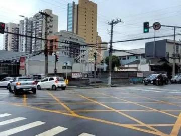 Terreno comercial para Locação em Santo André/SP Jardim