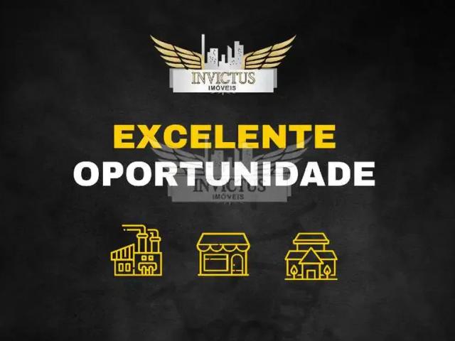Terreno comercial para Locação em Santo André/SP Jardim