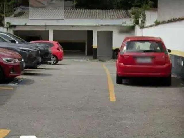 Terreno comercial para Locação em Santo André/SP Jardim