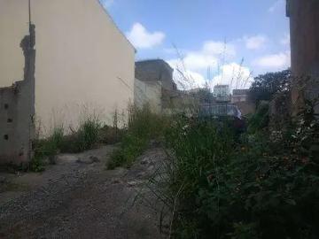 Terreno comercial para Locação em Santo André/SP Jardim Ana Maria