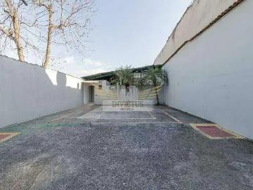 Terreno comercial para Locação em Santo André/SP Jardim Cristiane