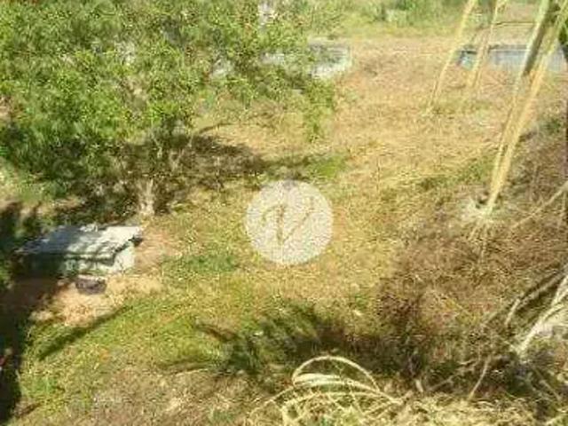 Terreno comercial para Locação em Santo André/SP Jardim Jamaica