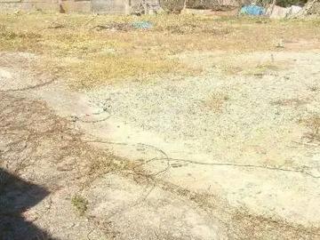 Terreno comercial para Locação em Santo André/SP Jardim Jamaica