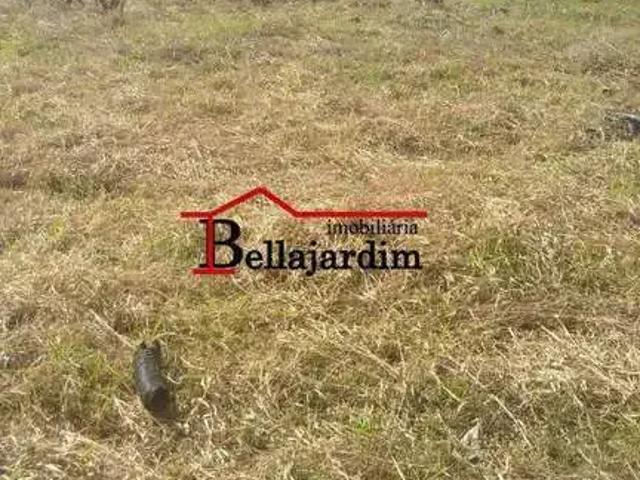 Terreno comercial para Locação em Santo André/SP Jardim Jamaica