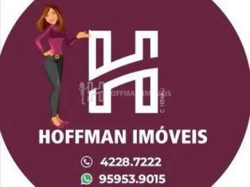Terreno comercial para Locação em Santo André/SP Paraíso