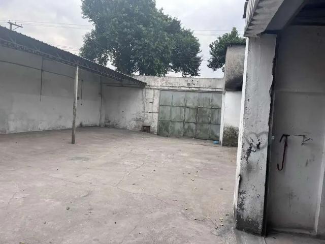 Terreno comercial para Locação em Santo André/SP Parque Capuava