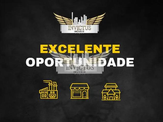 Terreno comercial para Locação em Santo André/SP Parque Central