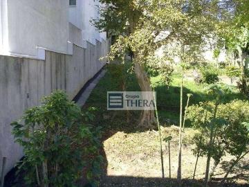 Terreno comercial para Locação em Santo André/SP Parque das Nações