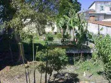 Terreno comercial para Locação em Santo André/SP Parque das Nações