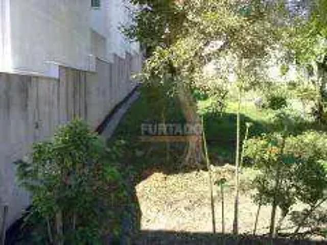 Terreno comercial para Locação em Santo André/SP Parque das Nações