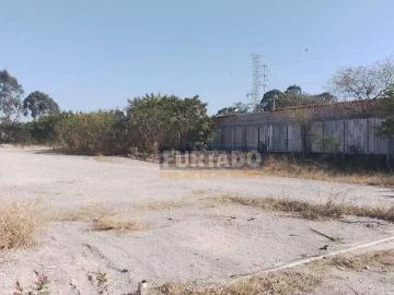 Terreno comercial para Locação em Santo André/SP Parque Jaçatuba