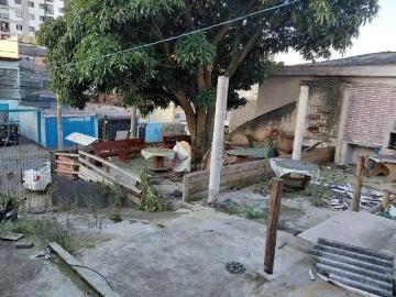 Terreno comercial para Locação em Santo André/SP Parque Oratório