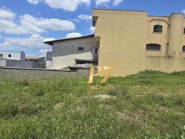 Terreno comercial para Locação em Santo André/SP Santa Maria