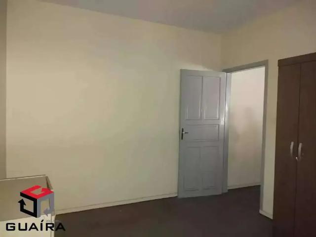 Terreno comercial para Locação em Santo André/SP Vila Curuçá 3 Quartos