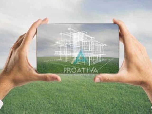 Terreno comercial para Locação em Santo André/SP Vila Curuçá