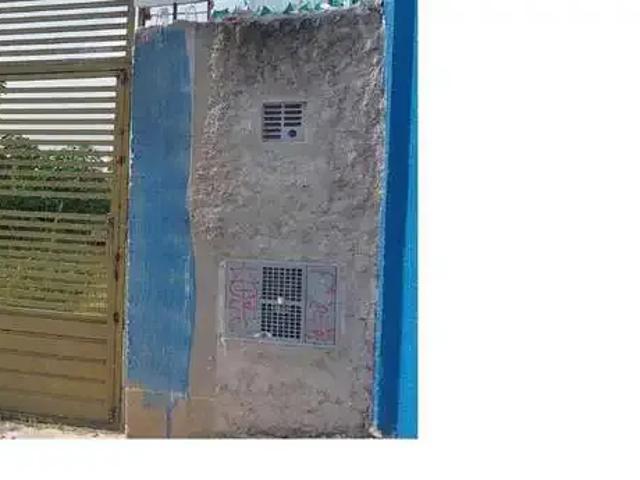 Terreno comercial para Locação em Santo André/SP Vila Curuçá