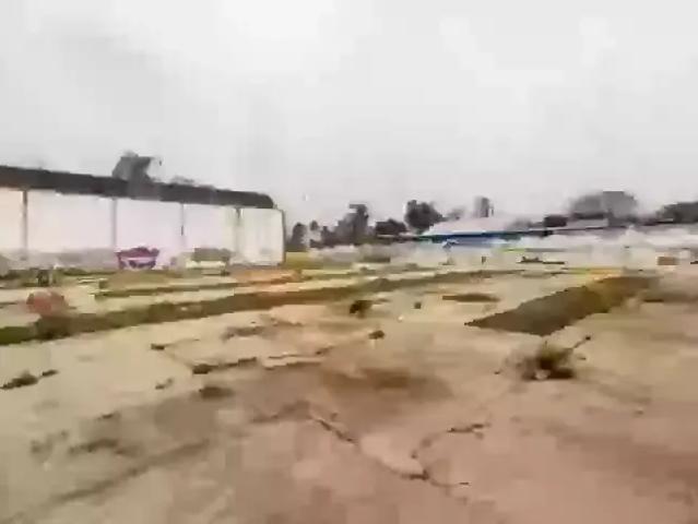 Terreno comercial para Locação em Santo André/SP Vila América