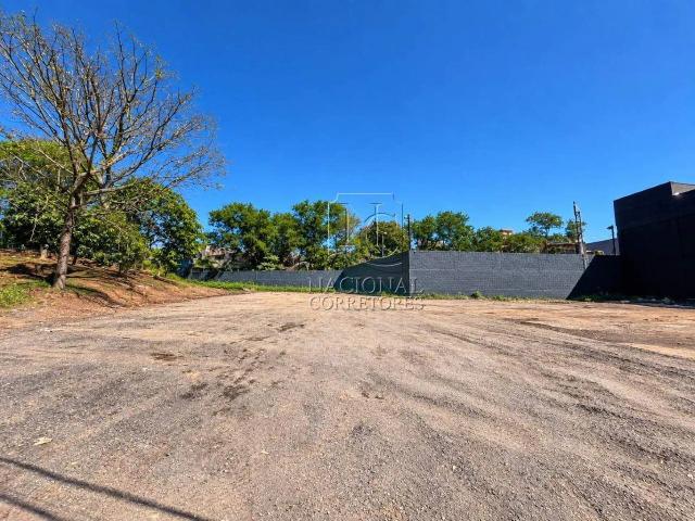 Terreno comercial para Locação em Santo André/SP Vila Guiomar