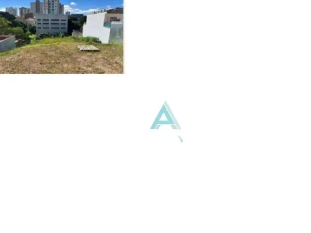 Terreno comercial para Locação em Santo André/SP Vila Eldízia