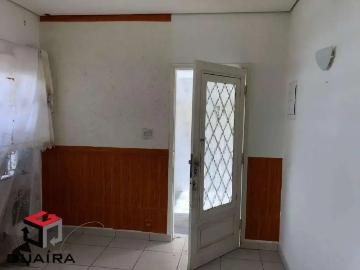 Terreno comercial para Locação em Santo André/SP Vila Floresta 3 Quartos