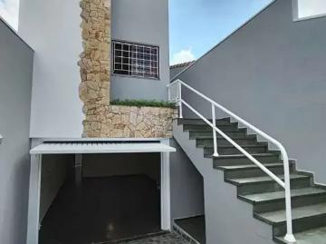 Terreno comercial para Locação em Santo André/SP Vila Floresta