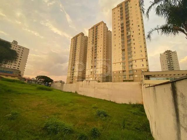 Terreno comercial para Locação em Santo André/SP Vila Helena