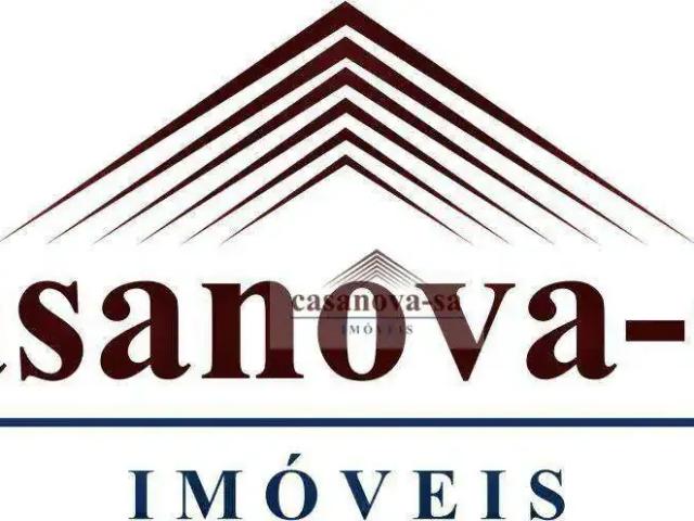 Terreno comercial para Locação em Santo André/SP Vila Helena