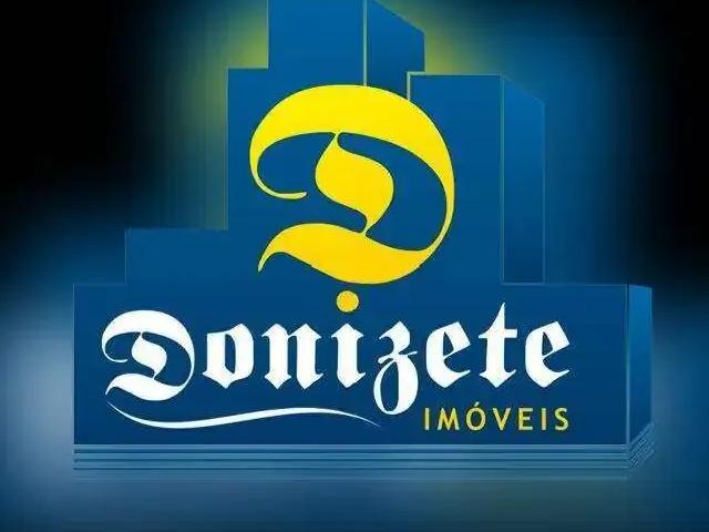 Terreno comercial para Locação em Santo André/SP Vila Humaitá