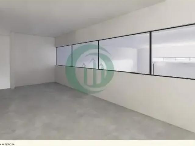 Terreno comercial para Locação em Santo André/SP Vila Humaitá