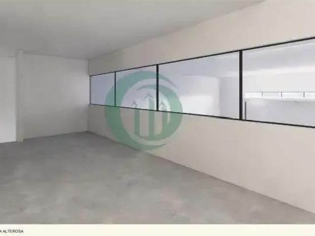 Terreno comercial para Locação em Santo André/SP Vila Humaitá