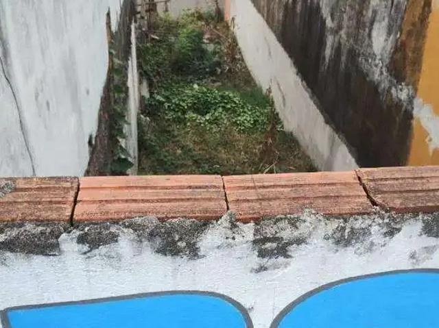 Terreno comercial para Locação em Santo André/SP Vila Linda