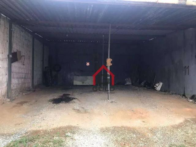 Terreno comercial para Locação em Santo André/SP Vila Lucinda