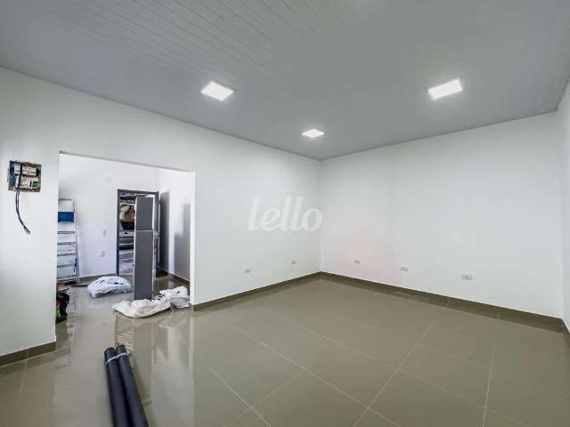 Terreno comercial para Locação em Santo André/SP Vila Palmares