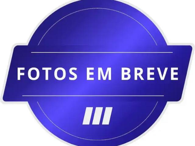 Terreno comercial para Locação em Santo André/SP Vila Pires