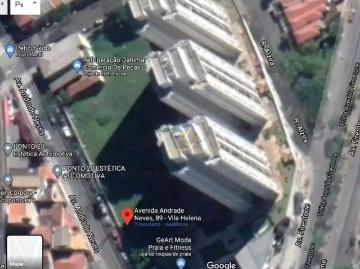 Terreno comercial para Locação em Santo André/SP Vila Pires
