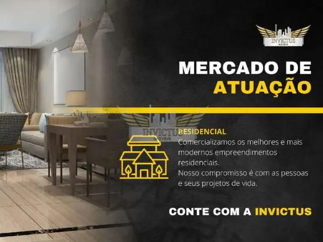 Terreno comercial para Locação em Santo André/SP Vila Pires