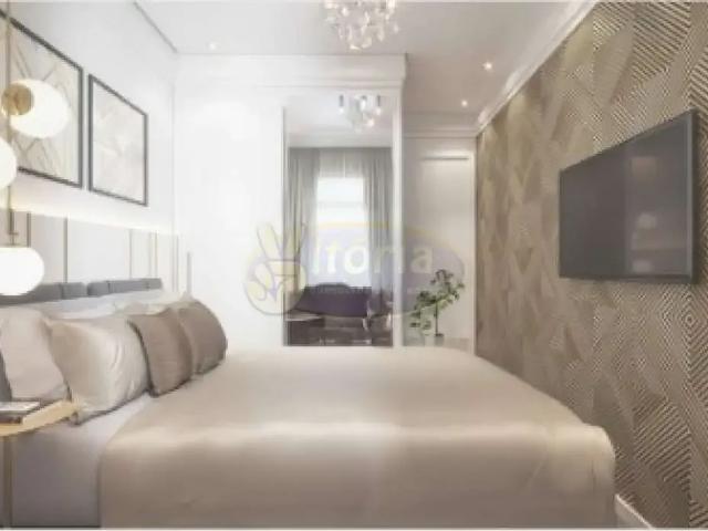 Terreno comercial para Locação em Santo André/SP Vila Pires