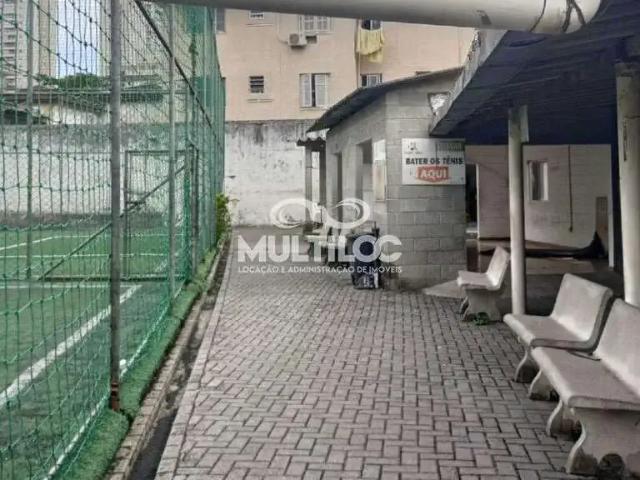 Terreno comercial para Locação em Santos/SP Vila Belmiro