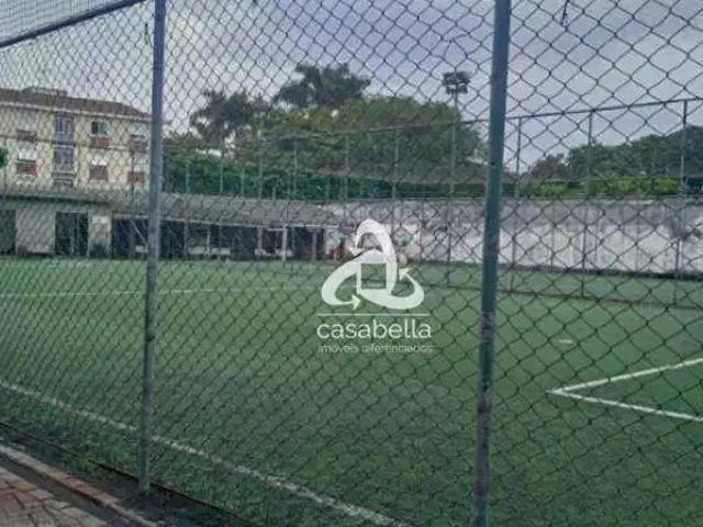 Terreno comercial para Locação em Santos/SP Vila Belmiro