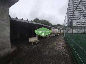 Terreno comercial para Locação em Santos/SP Vila Belmiro 6 Quartos