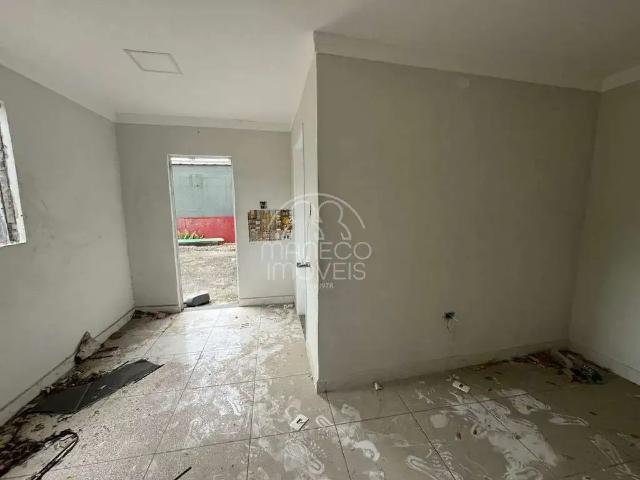 Terreno comercial para Locação em Santos/SP Aparecida