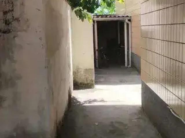 Terreno comercial para Locação em Santos/SP Gonzaga